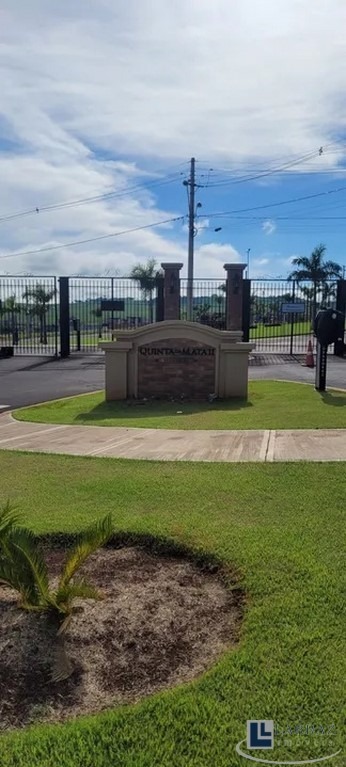 Terreno, 275 m² - Foto 16