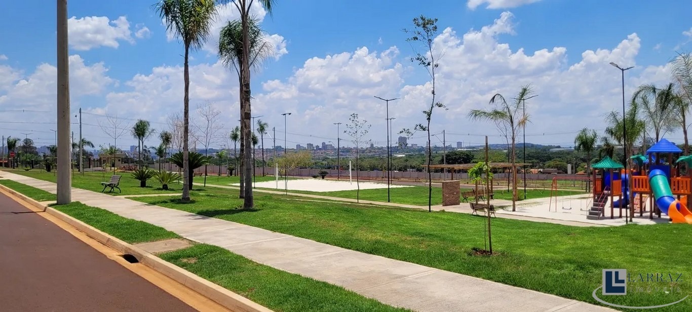 Terreno, 275 m² - Foto 17