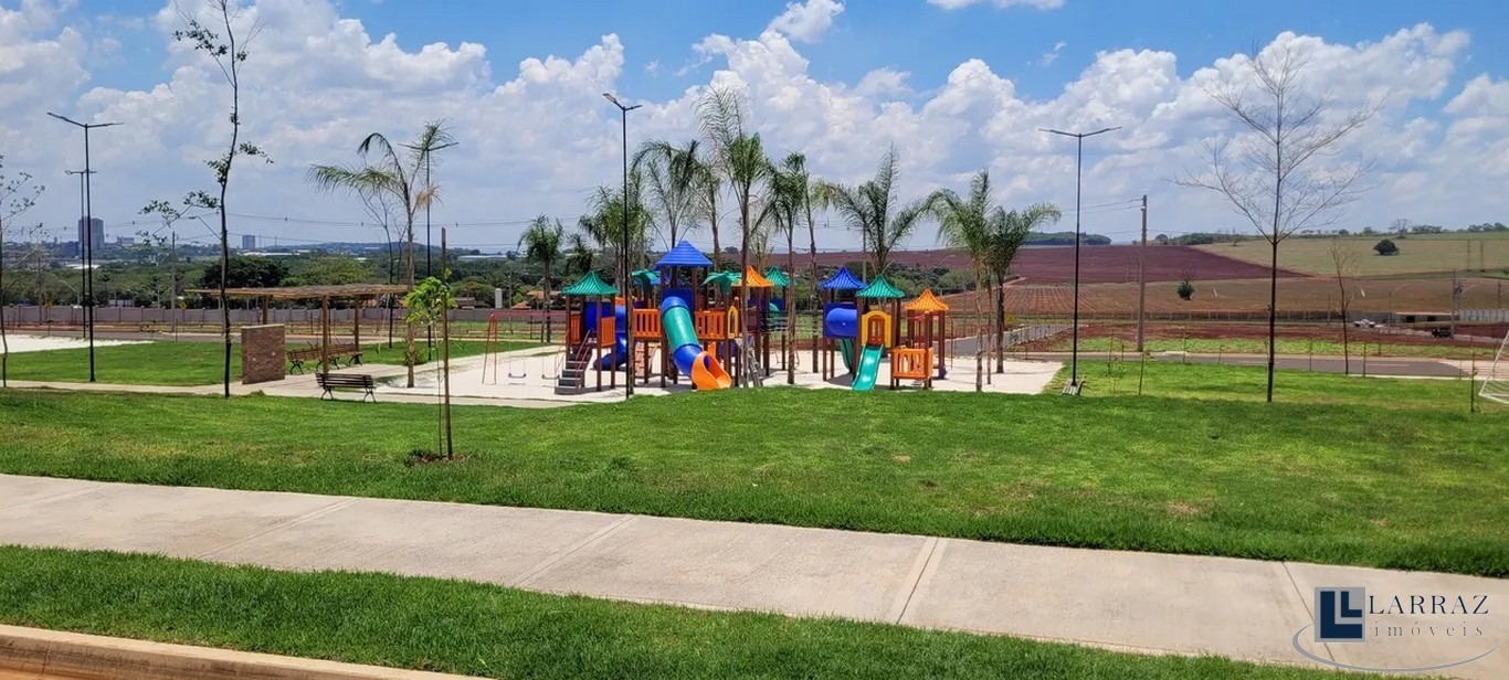 Terreno, 275 m² - Foto 18