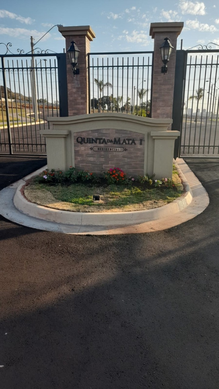 Terreno, 275 m² - Foto 23