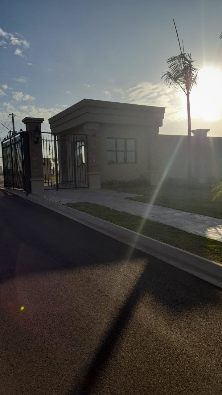 Terreno, 275 m² - Foto 25