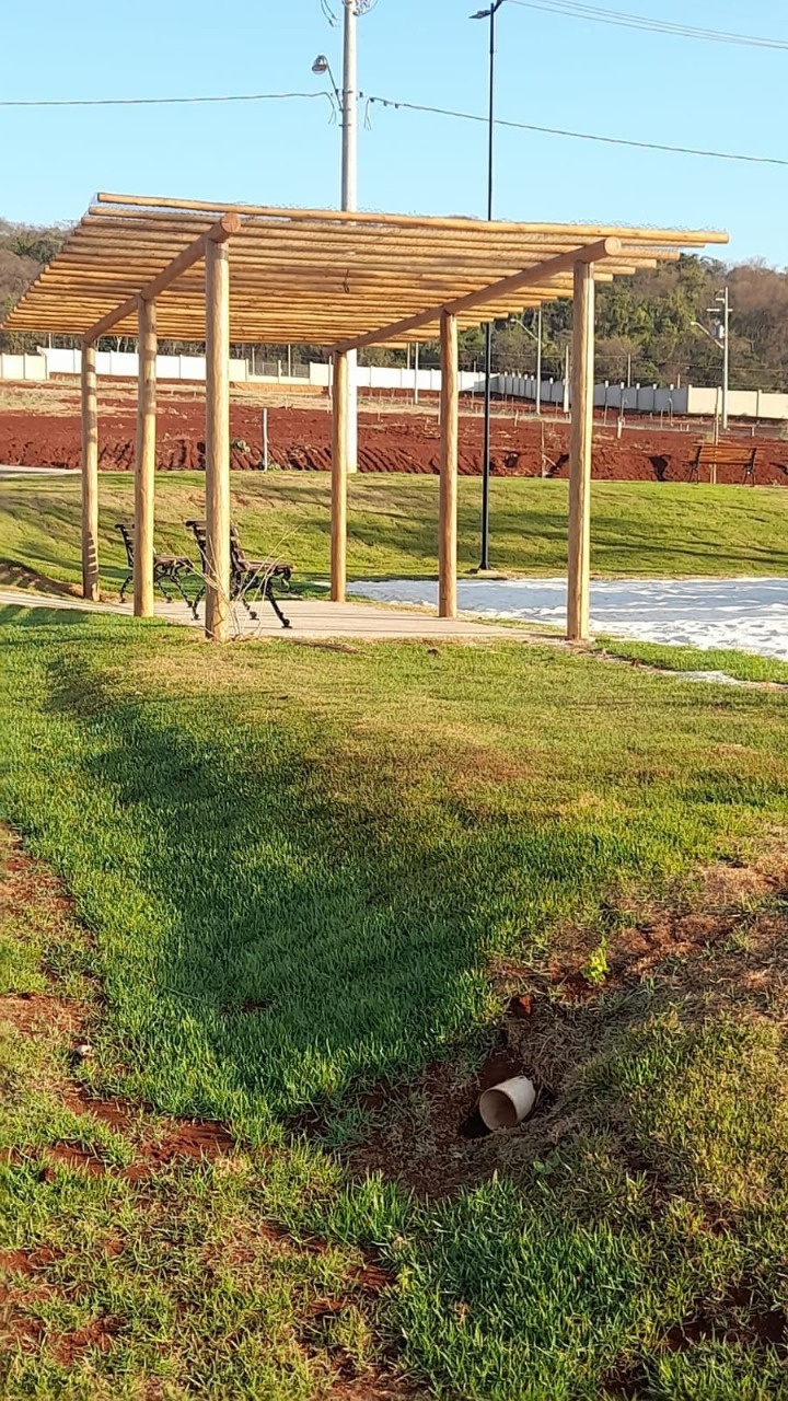 Terreno, 275 m² - Foto 28