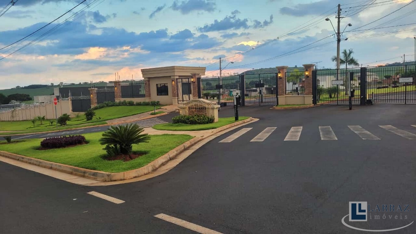 Terreno, 550 m² - Foto 1