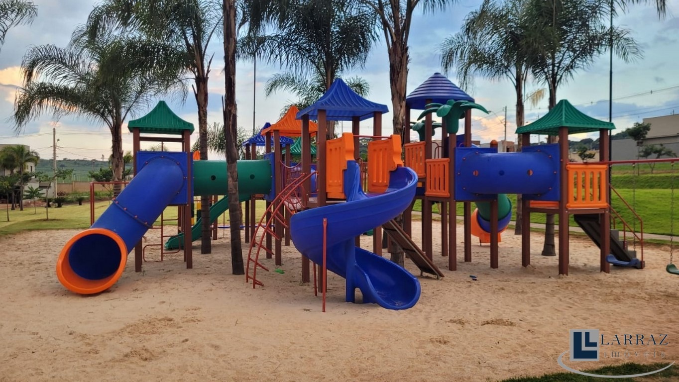 Terreno, 550 m² - Foto 2