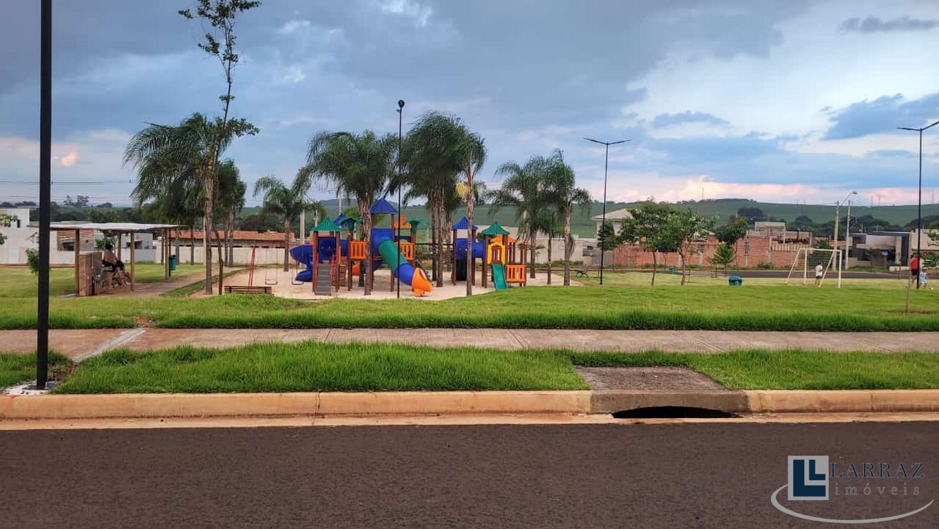 Terreno, 550 m² - Foto 4