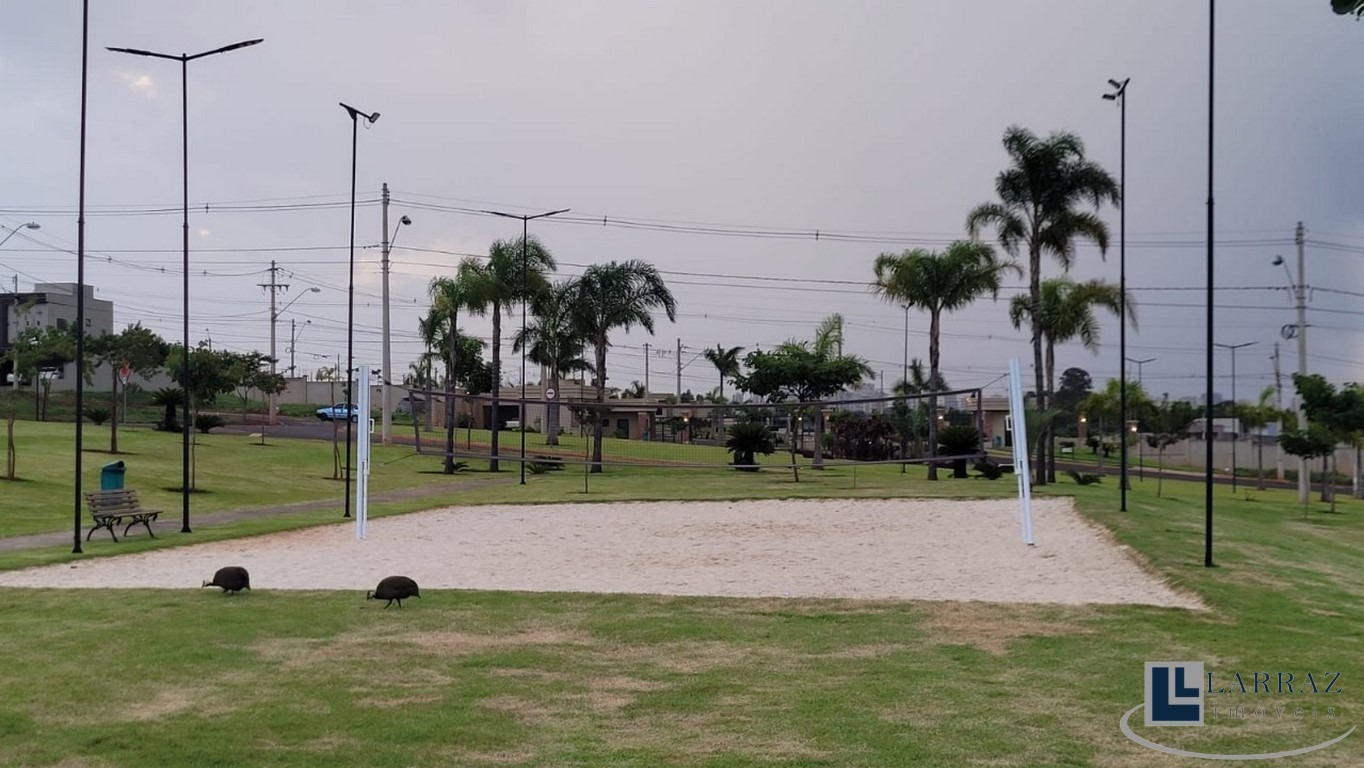 Terreno, 550 m² - Foto 6