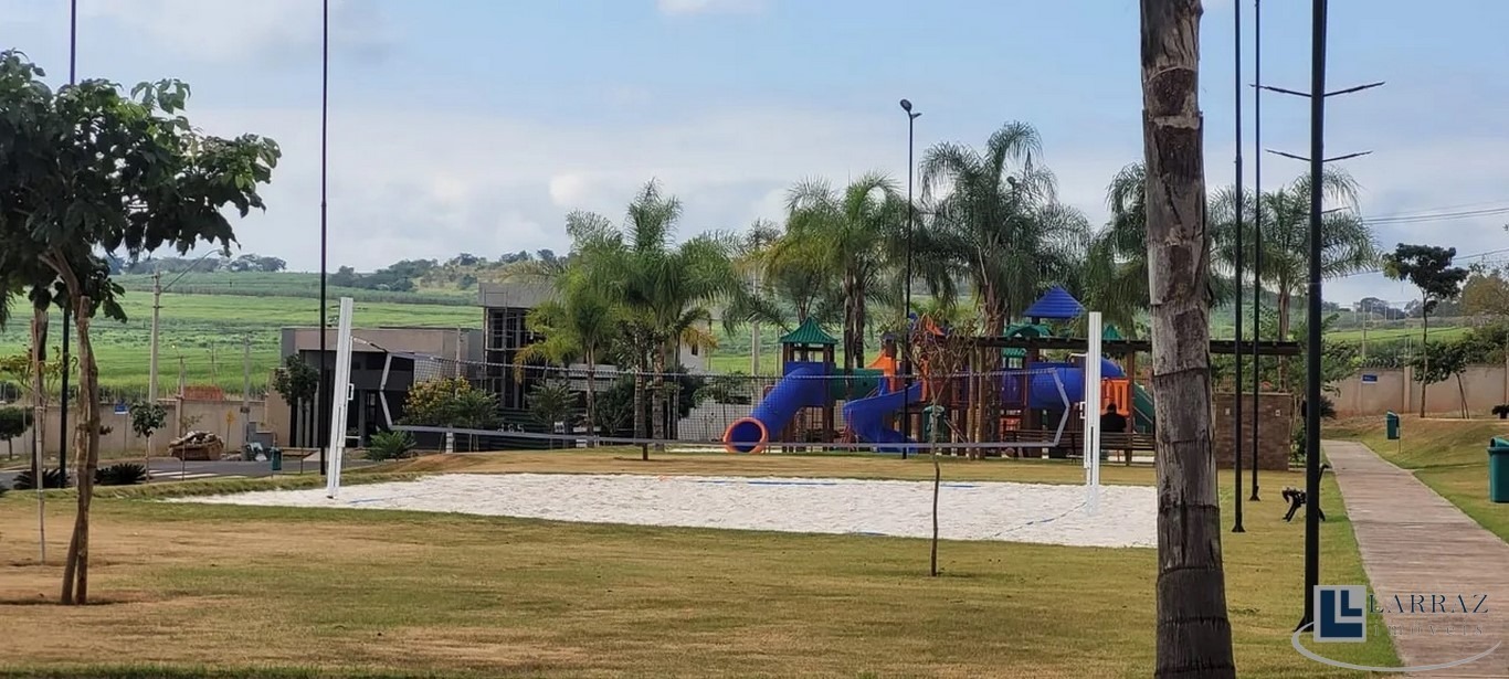 Terreno, 550 m² - Foto 13