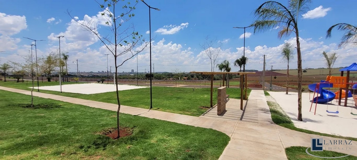 Terreno, 550 m² - Foto 14