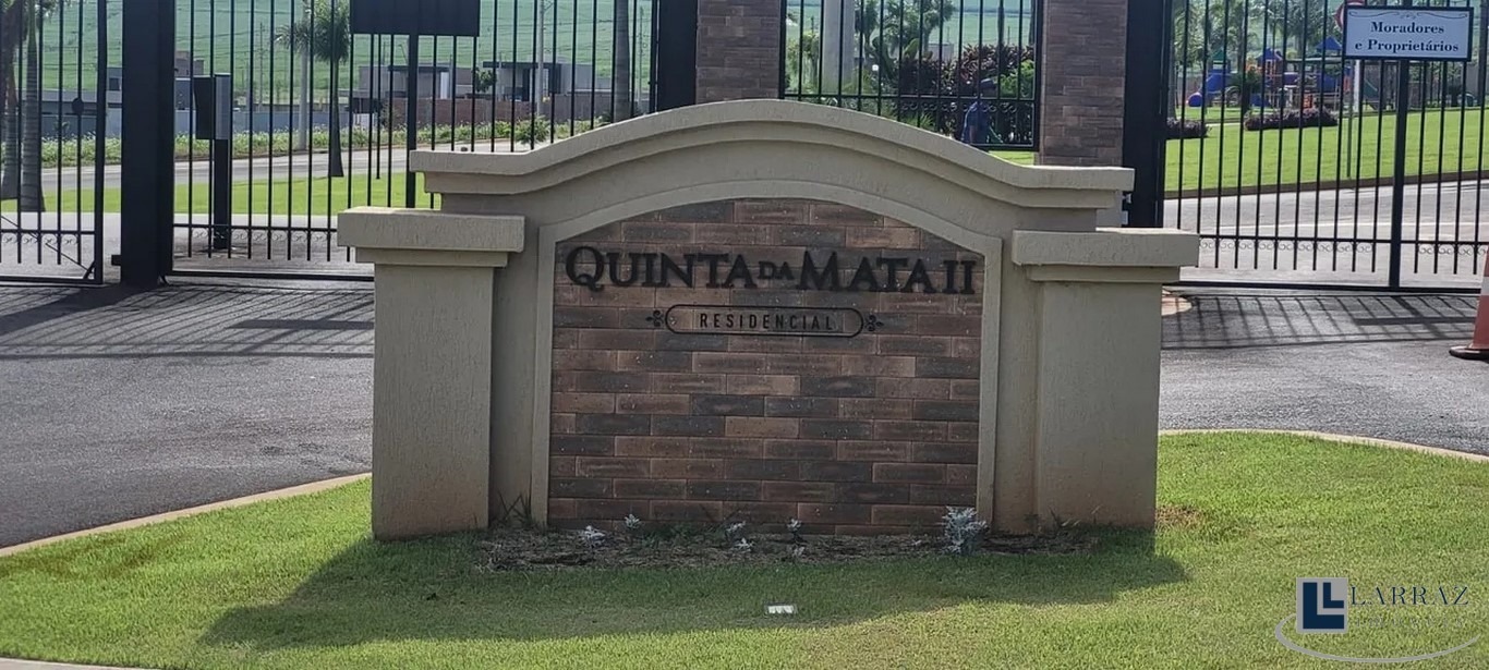 Terreno, 550 m² - Foto 19