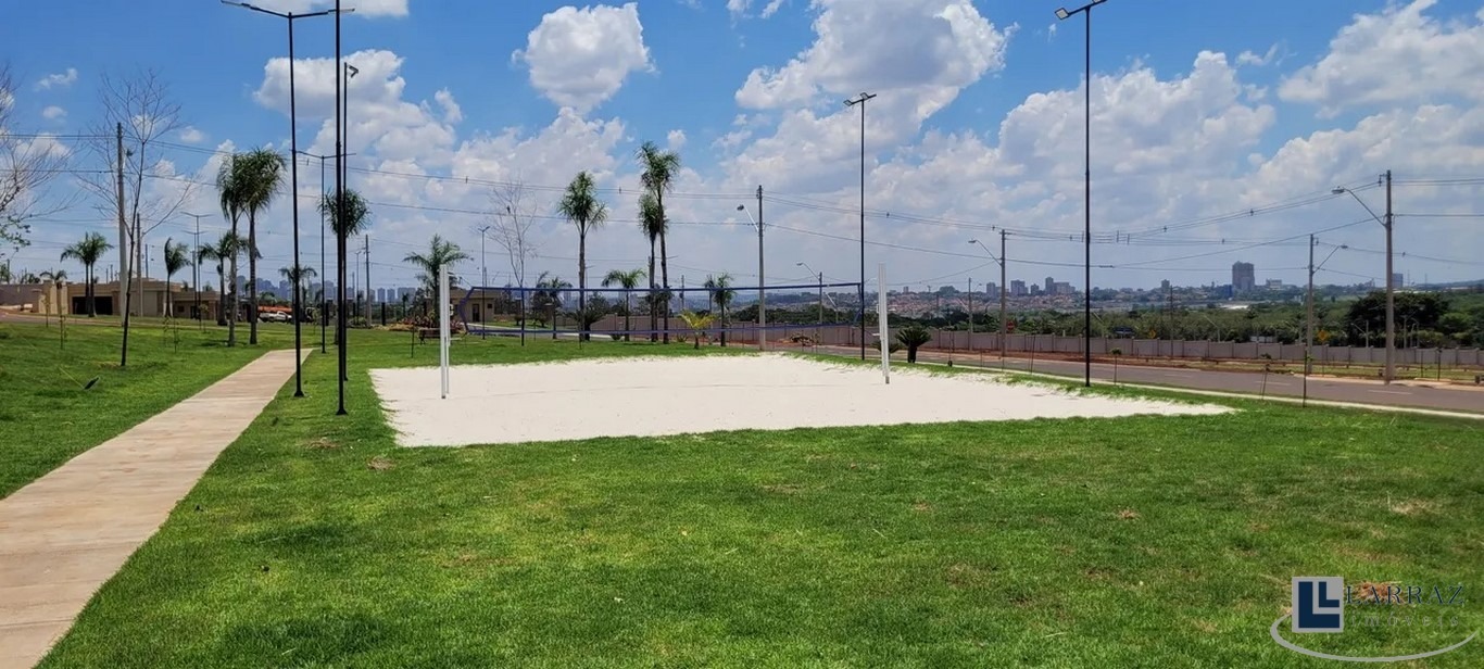 Terreno, 550 m² - Foto 20