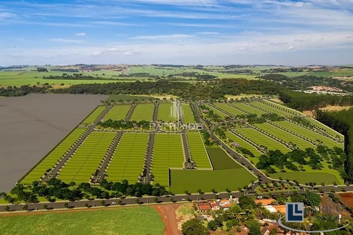 Terreno, 550 m² - Foto 21