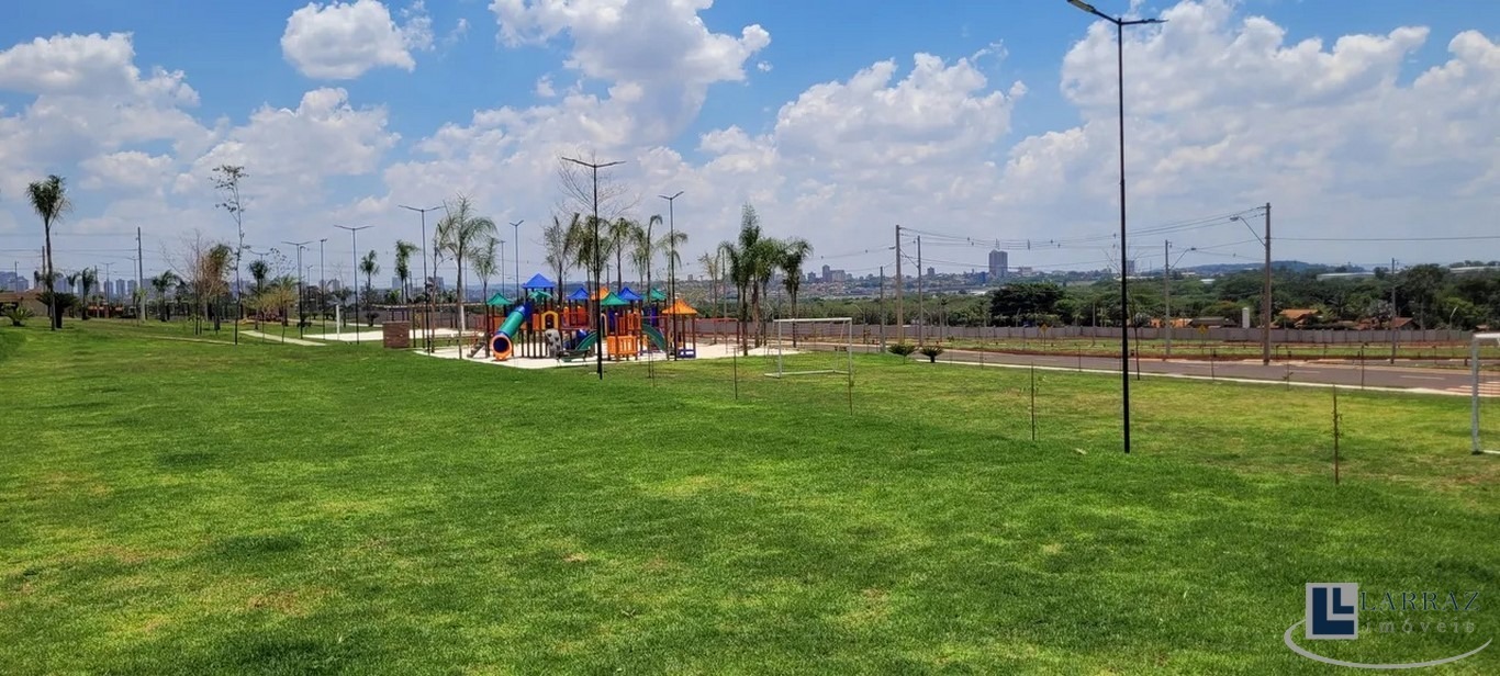 Terreno, 550 m² - Foto 22