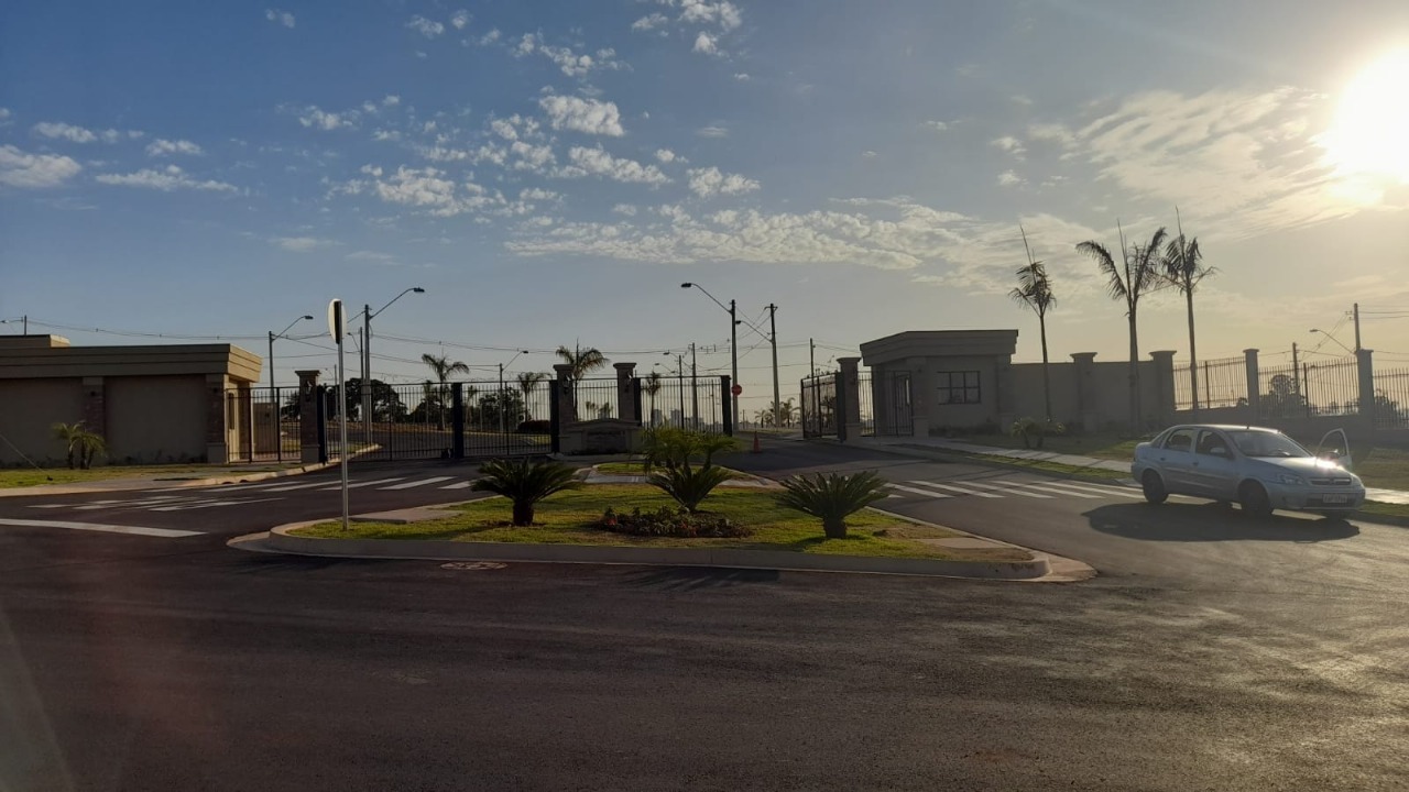 Terreno, 550 m² - Foto 24