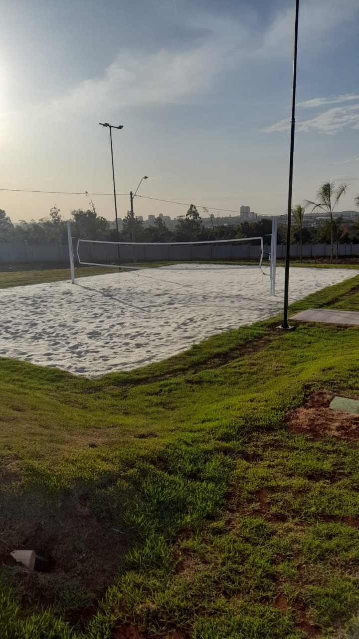 Terreno, 550 m² - Foto 26