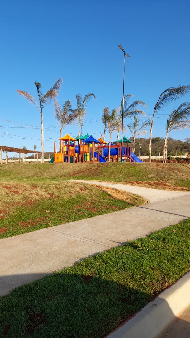 Terreno, 550 m² - Foto 30