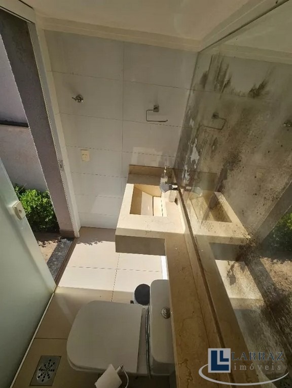 Casa, 3 quartos, 157 m² - Foto 16