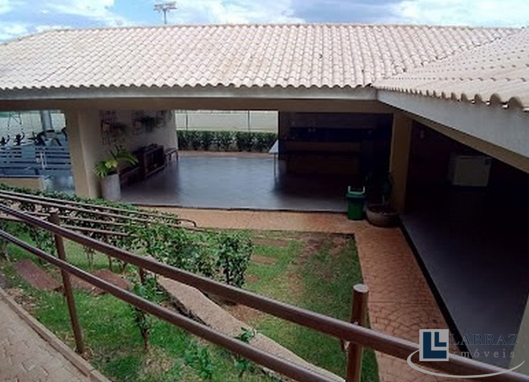 Apartamento, 2 quartos, 42 m² - Foto 9