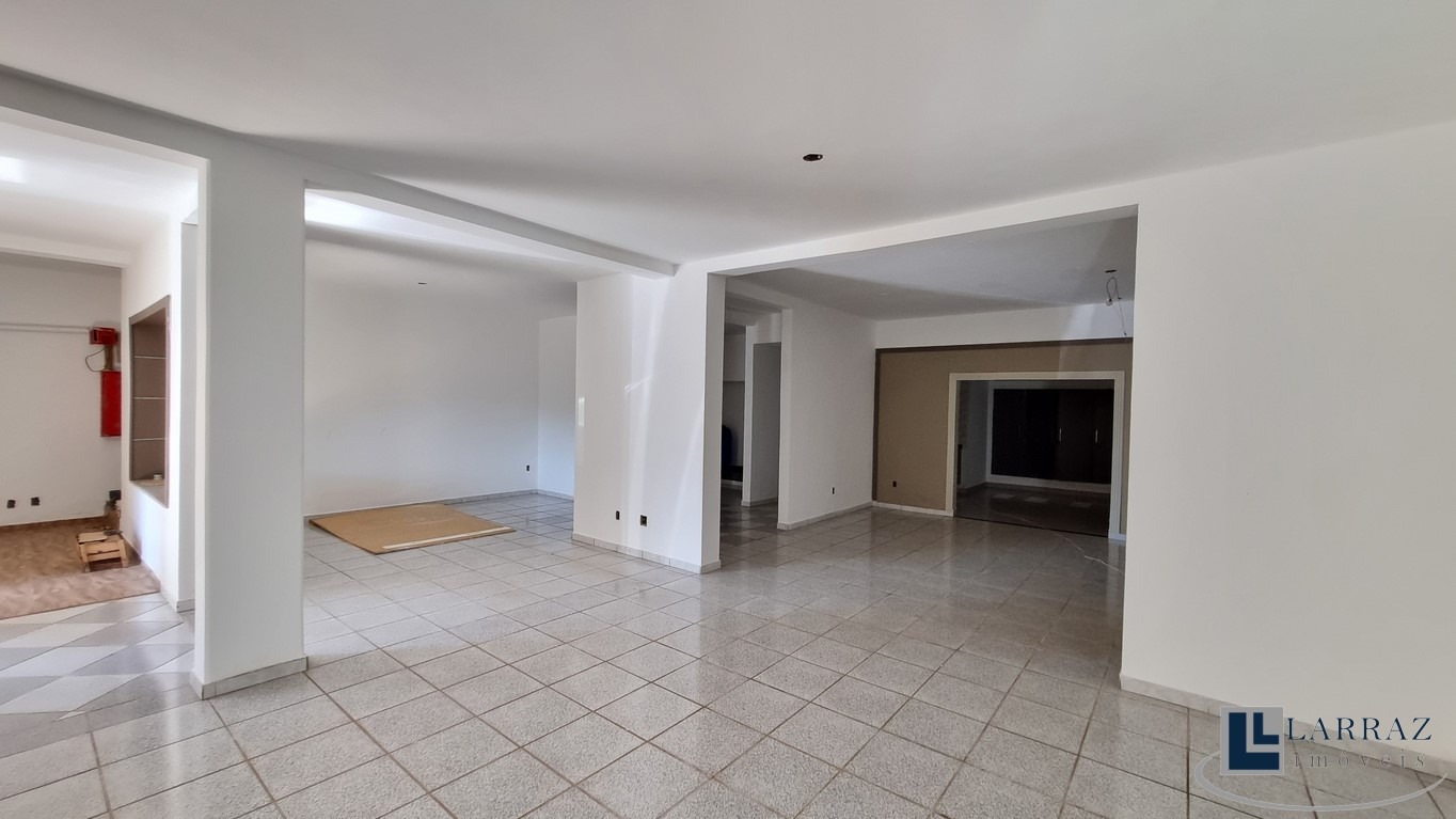 Loja-Salão, 421 m² - Foto 7