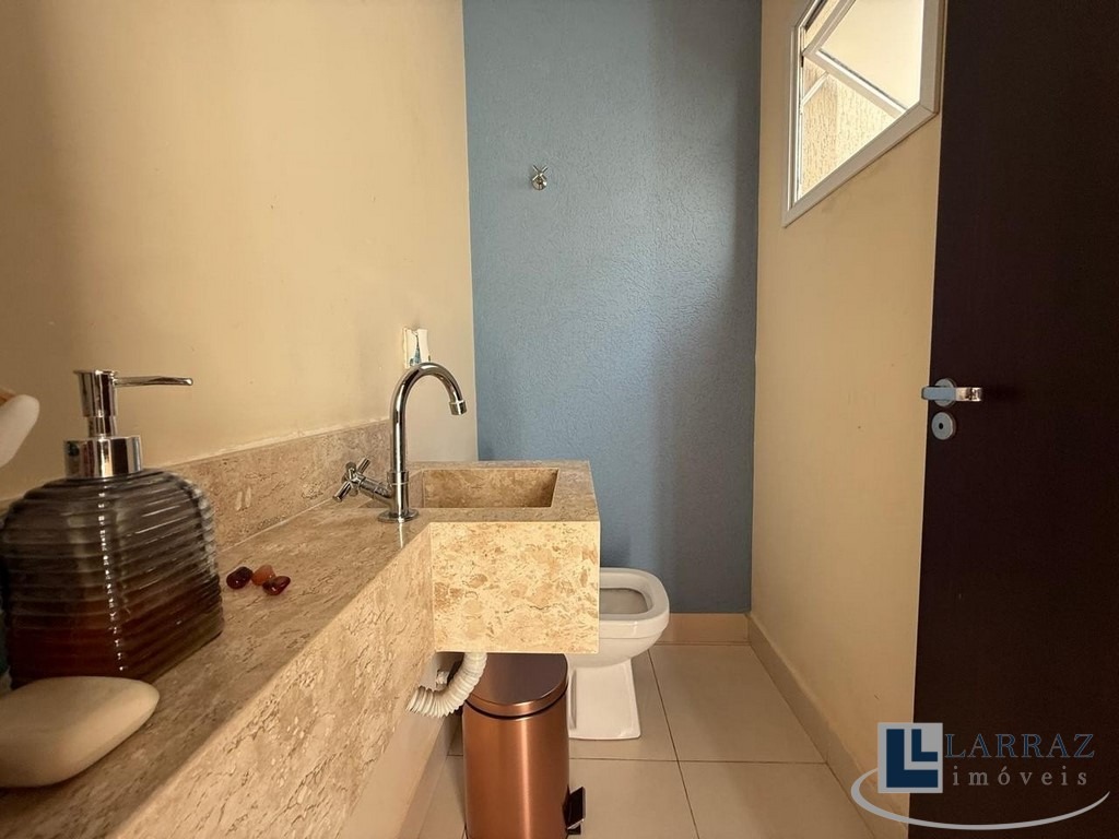 Casa, 2 quartos, 82 m² - Foto 4