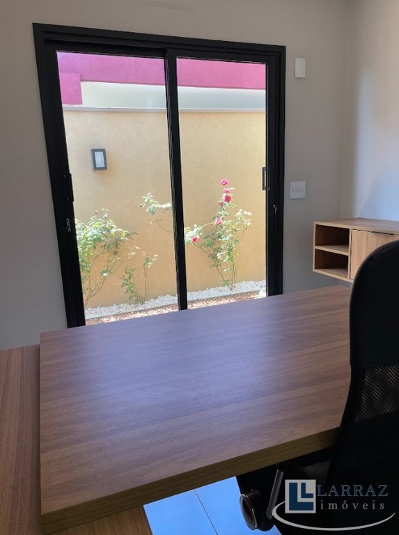 Casa, 3 quartos, 193 m² - Foto 13