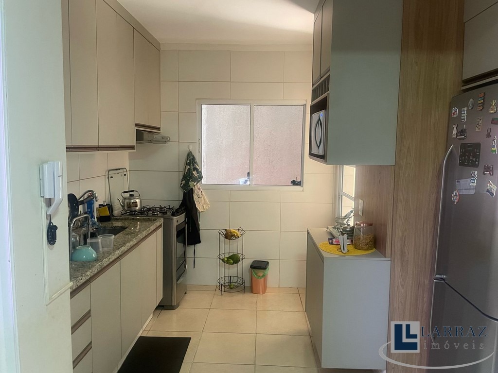 Casa, 3 quartos, 90 m² - Foto 6