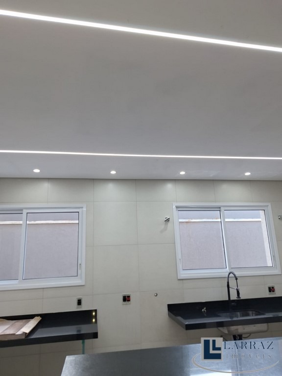 Casa, 4 quartos, 260 m² - Foto 31