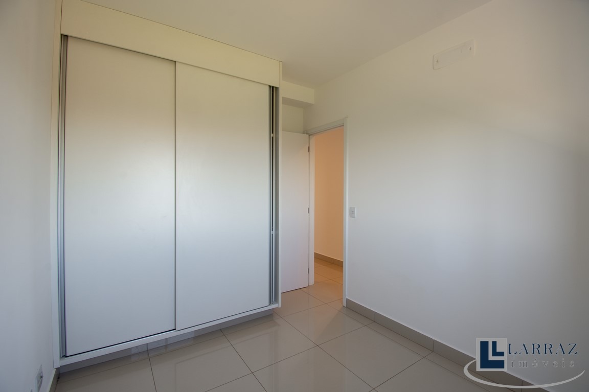 Apartamento, 3 quartos, 90 m² - Foto 32