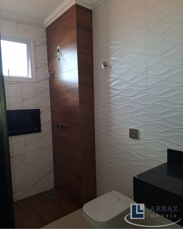 Casa, 4 quartos, 260 m² - Foto 18