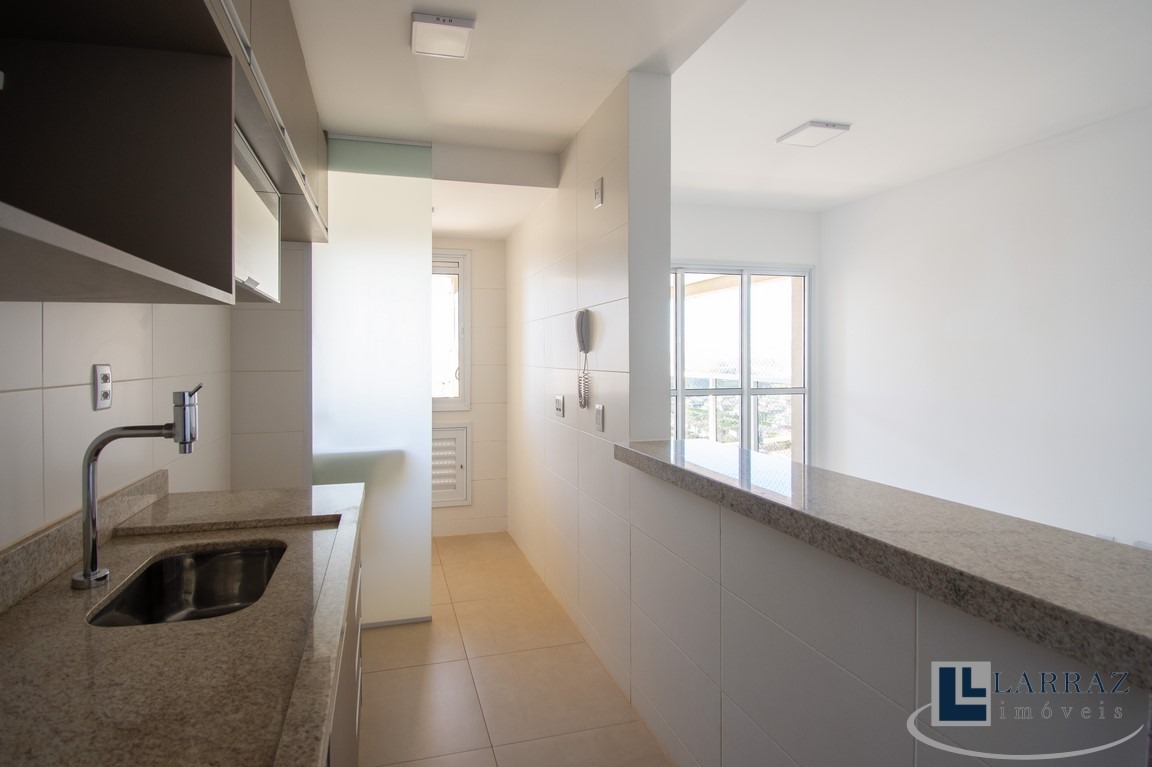 Apartamento, 3 quartos, 90 m² - Foto 5