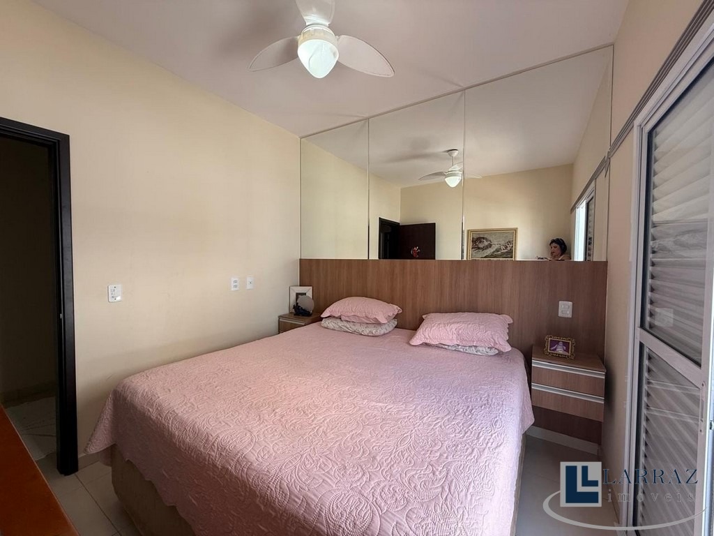 Casa, 2 quartos, 82 m² - Foto 10