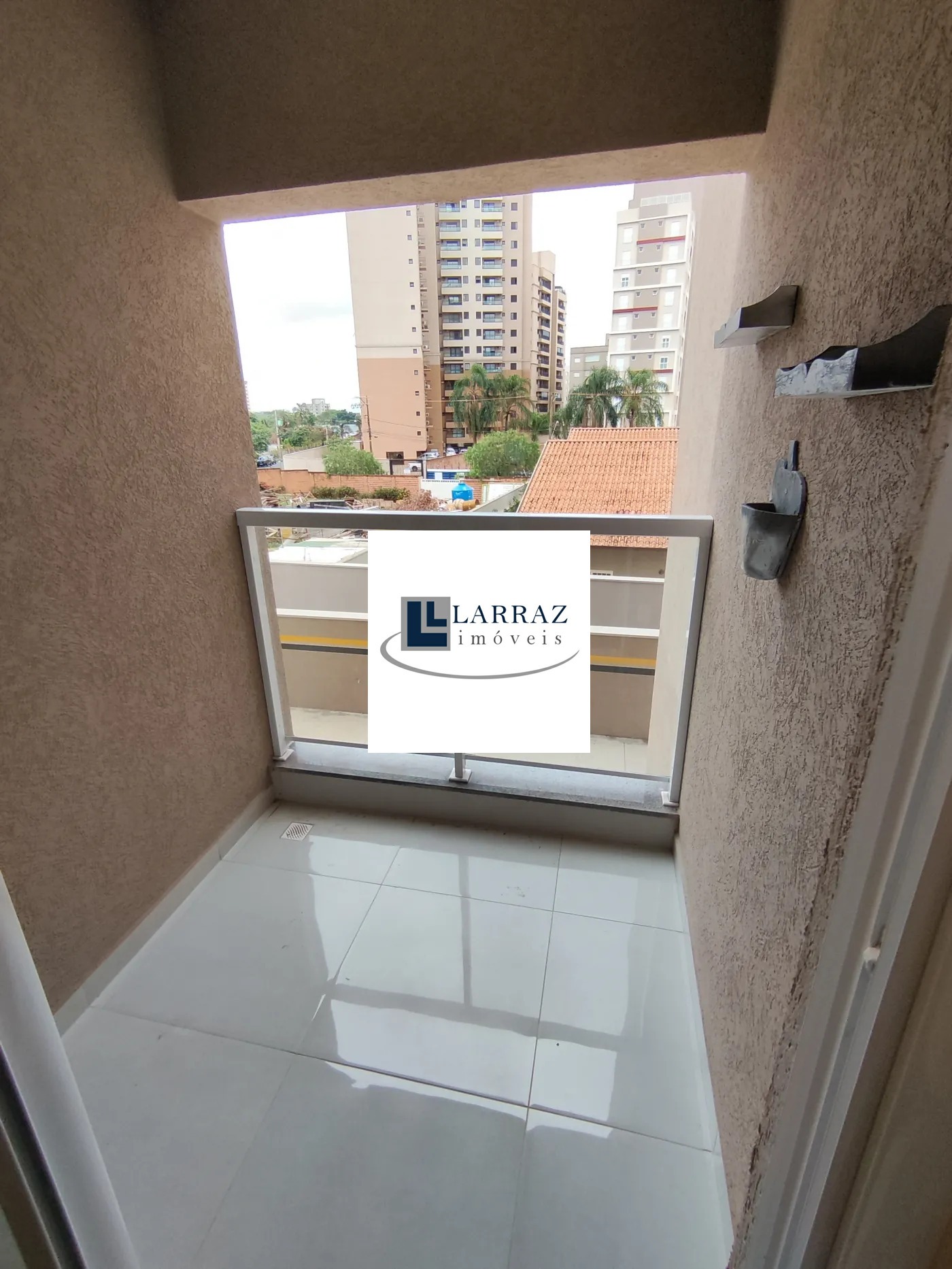 Apartamento, 1 quarto, 33 m² - Foto 13