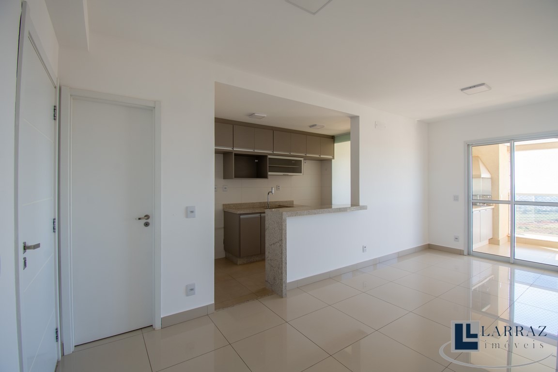 Apartamento, 3 quartos, 90 m² - Foto 2