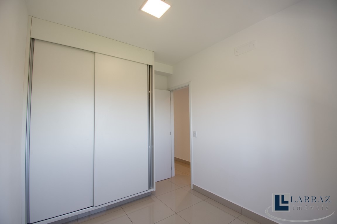 Apartamento, 3 quartos, 90 m² - Foto 33