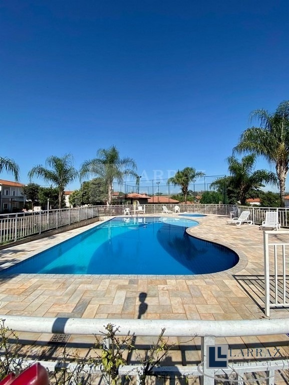 Casa, 3 quartos, 157 m² - Foto 24