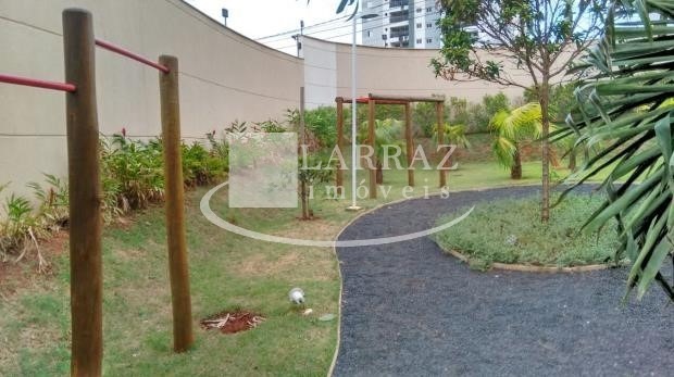 Cobertura, 3 quartos, 210 m² - Foto 68