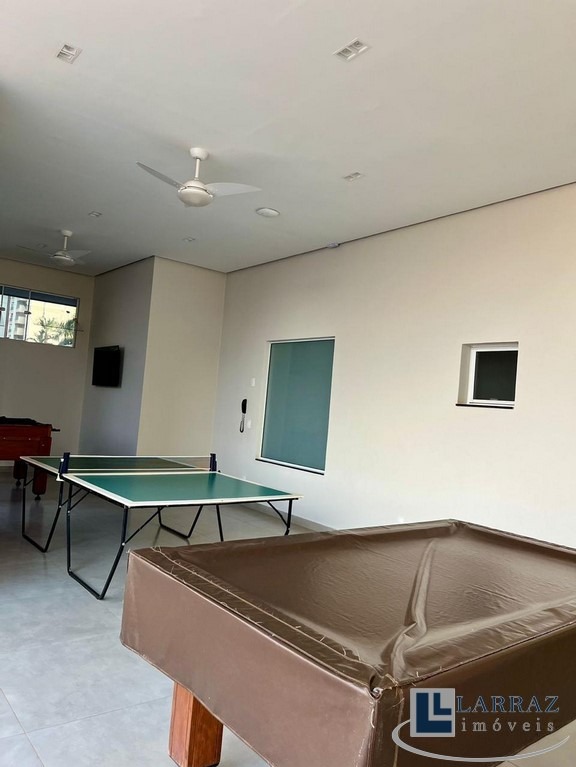 Apartamento, 3 quartos, 126 m² - Foto 27