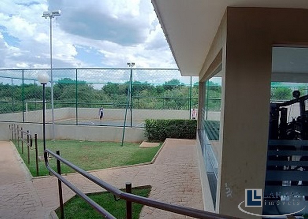 Apartamento, 2 quartos, 42 m² - Foto 13