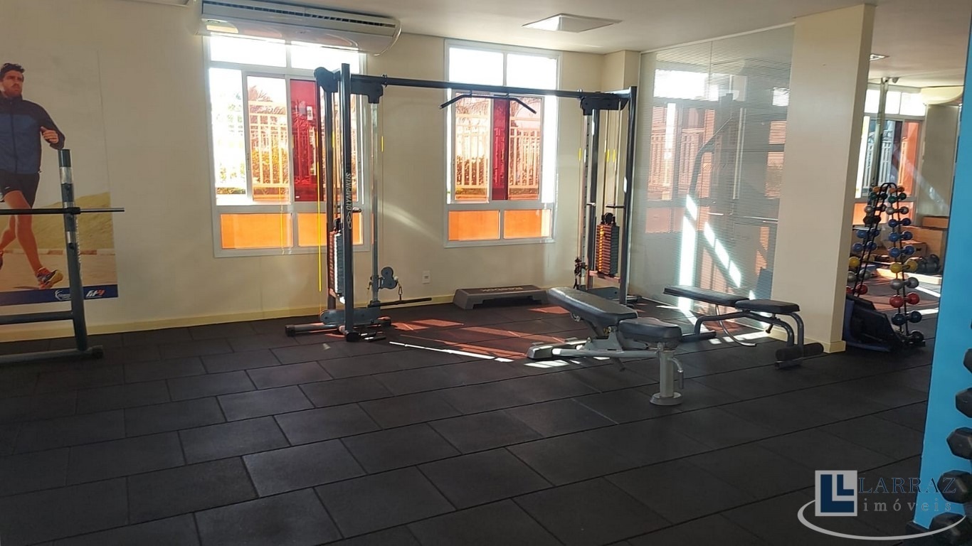 Cobertura, 3 quartos, 210 m² - Foto 51