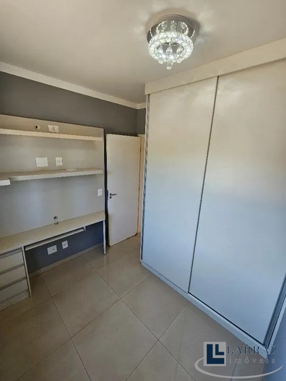 Casa, 3 quartos, 157 m² - Foto 15
