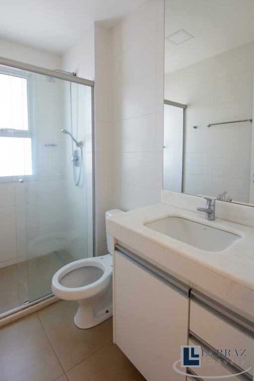 Apartamento, 3 quartos, 90 m² - Foto 25