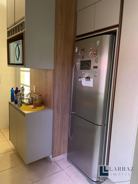 Casa, 3 quartos, 90 m² - Foto 7