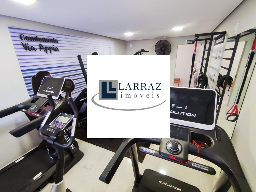 Apartamento, 1 quarto, 33 m² - Foto 31