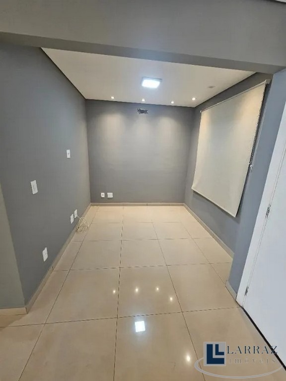 Casa, 3 quartos, 157 m² - Foto 14