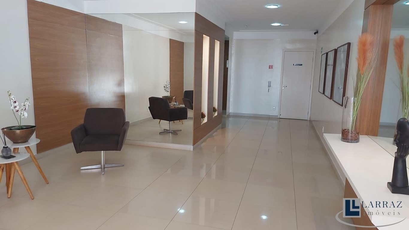 Cobertura, 3 quartos, 210 m² - Foto 58