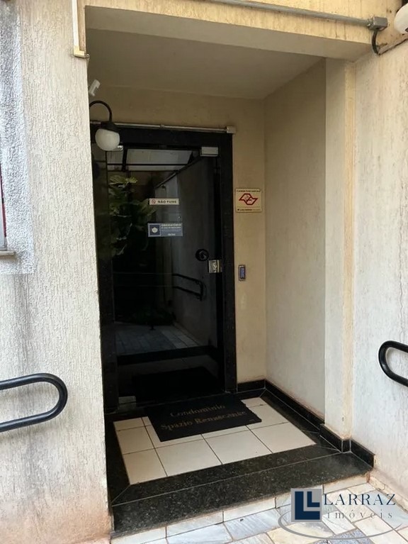 Apartamento, 2 quartos, 50 m² - Foto 10