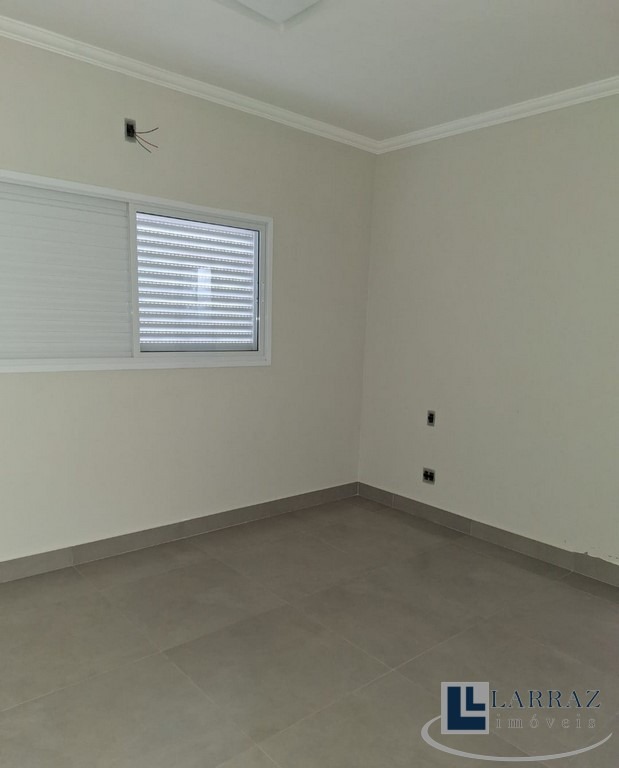 Casa, 4 quartos, 260 m² - Foto 20