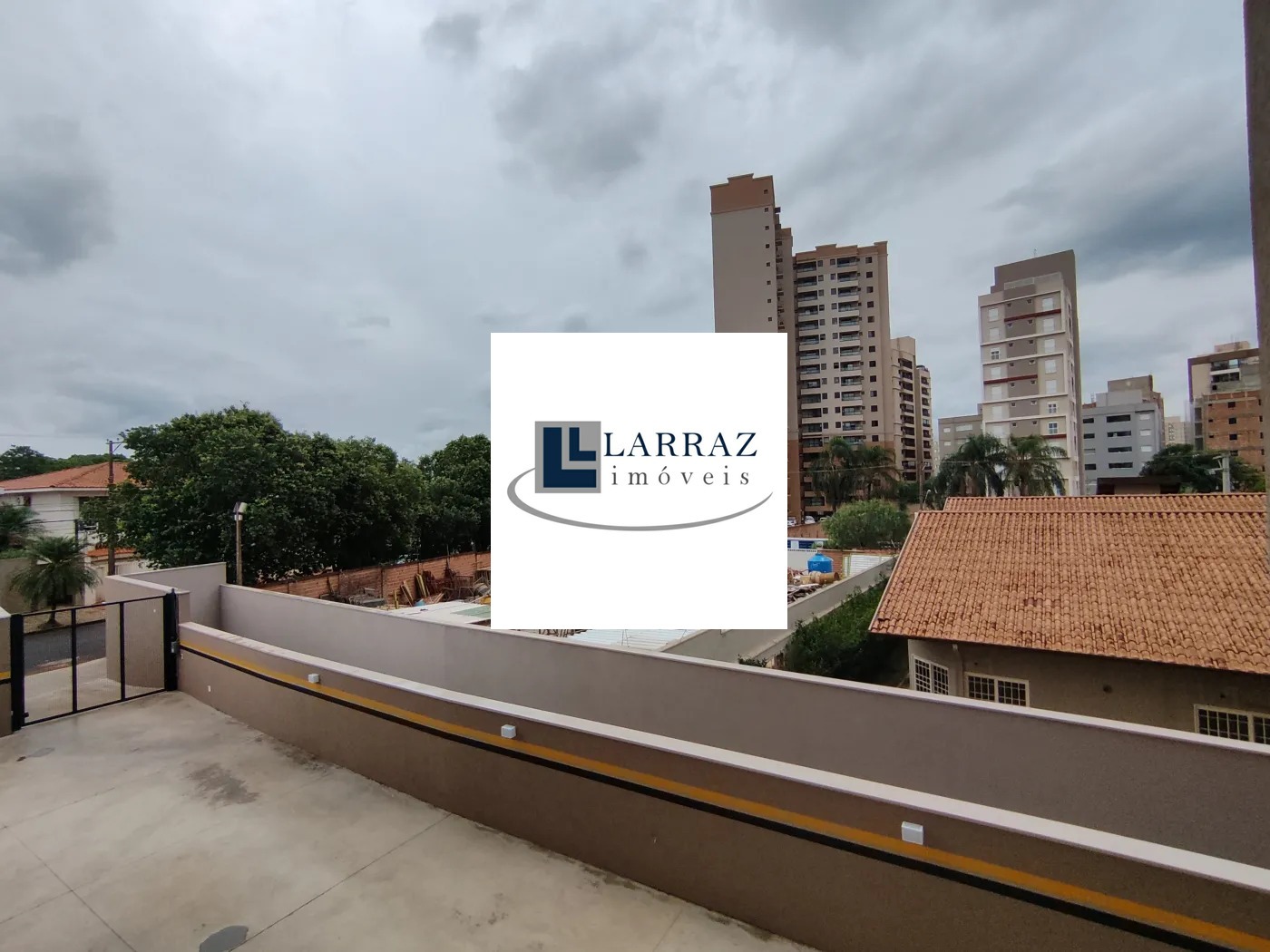Apartamento, 1 quarto, 33 m² - Foto 15