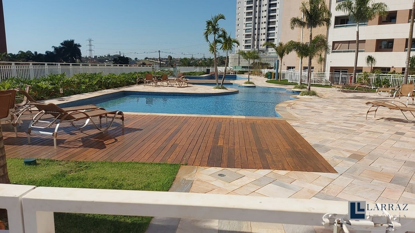 Cobertura, 3 quartos, 210 m² - Foto 55