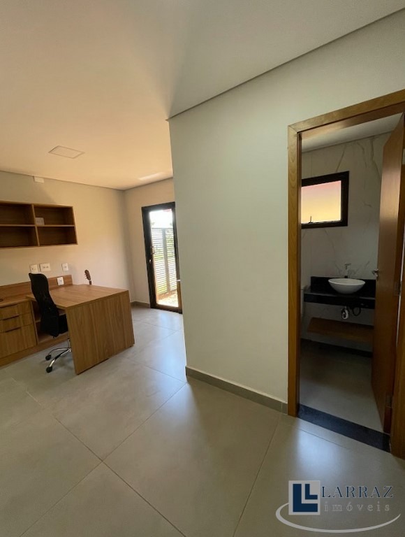 Casa, 3 quartos, 193 m² - Foto 15