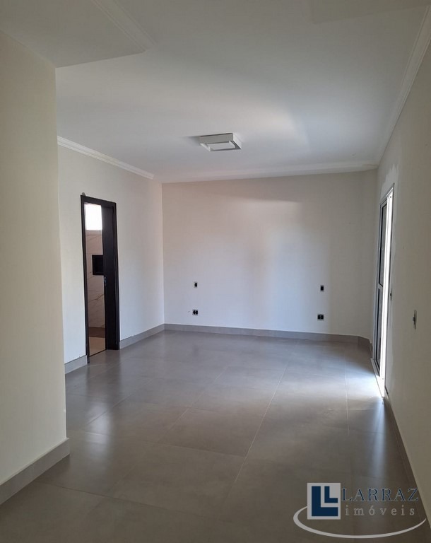 Casa, 4 quartos, 260 m² - Foto 6
